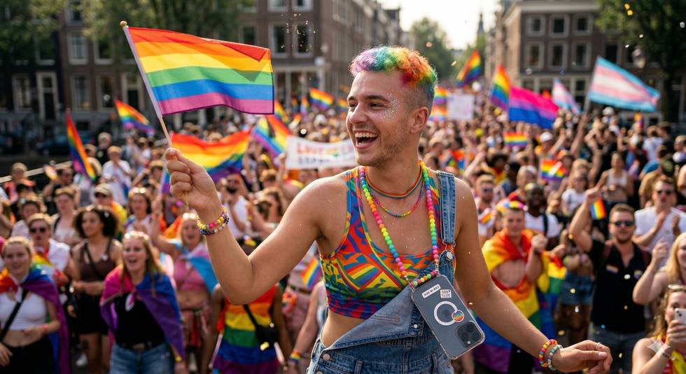 pride-csd-mann-handy-ki.jpg pride-csd-mann-handy-ki.jpg